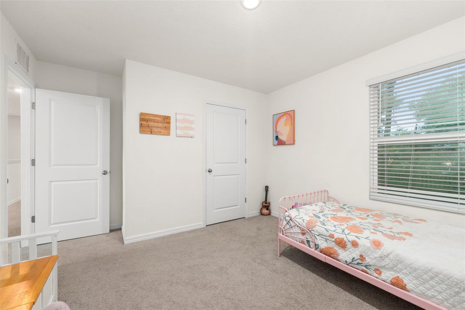 1443 Nw 140th Way Property Photo 22