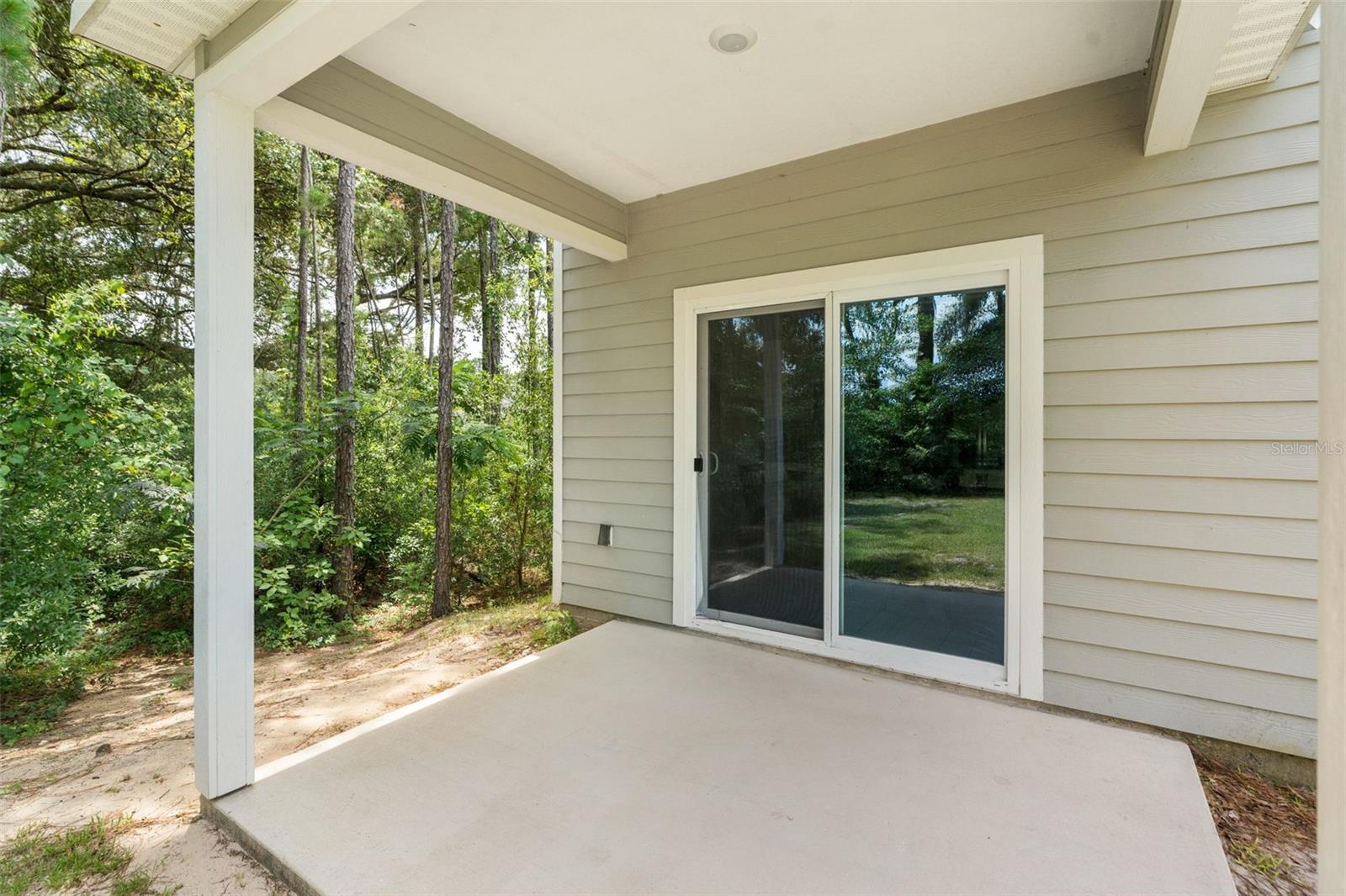 1443 Nw 140th Way Property Photo 23