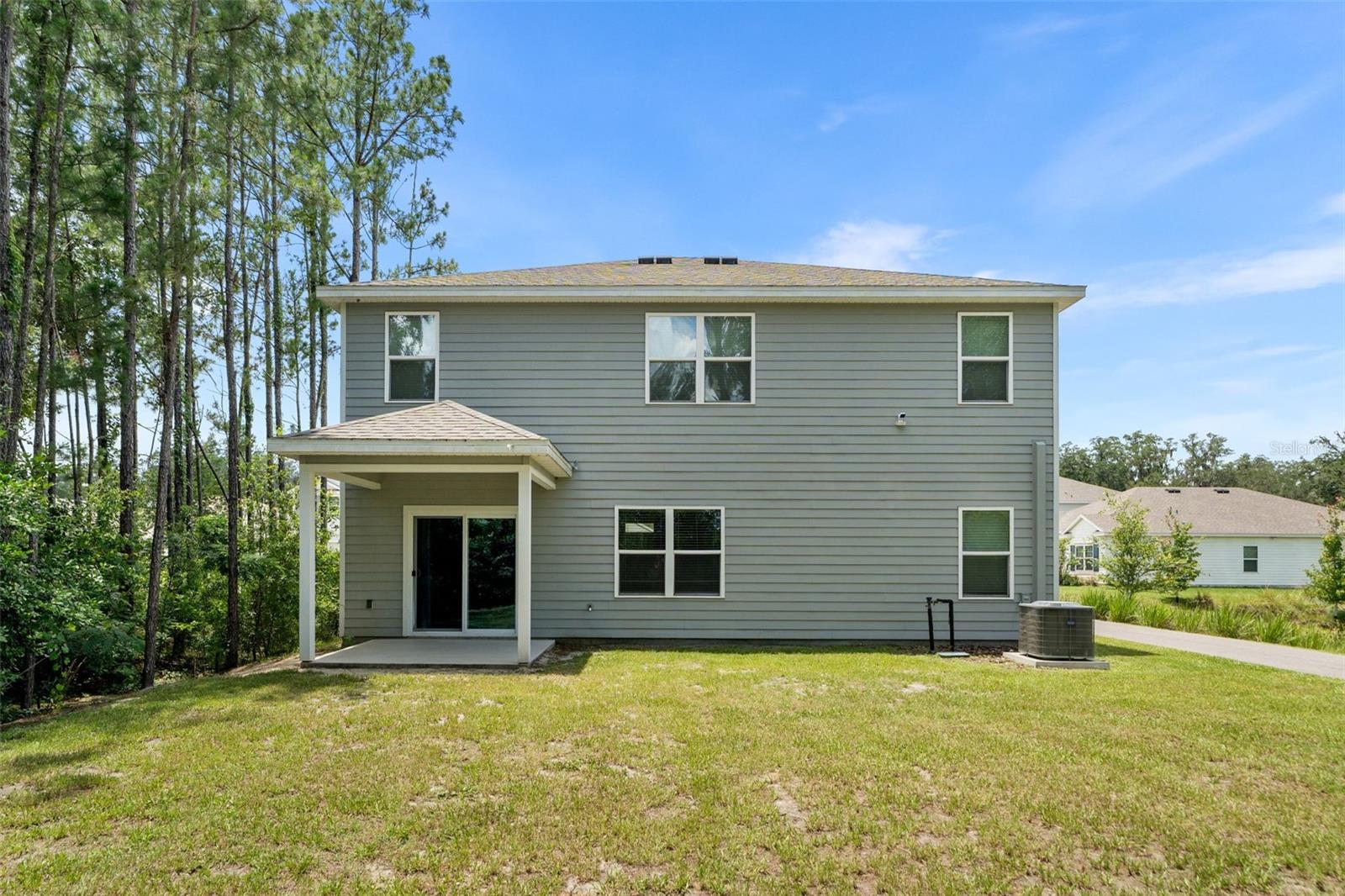 1443 Nw 140th Way Property Photo 24