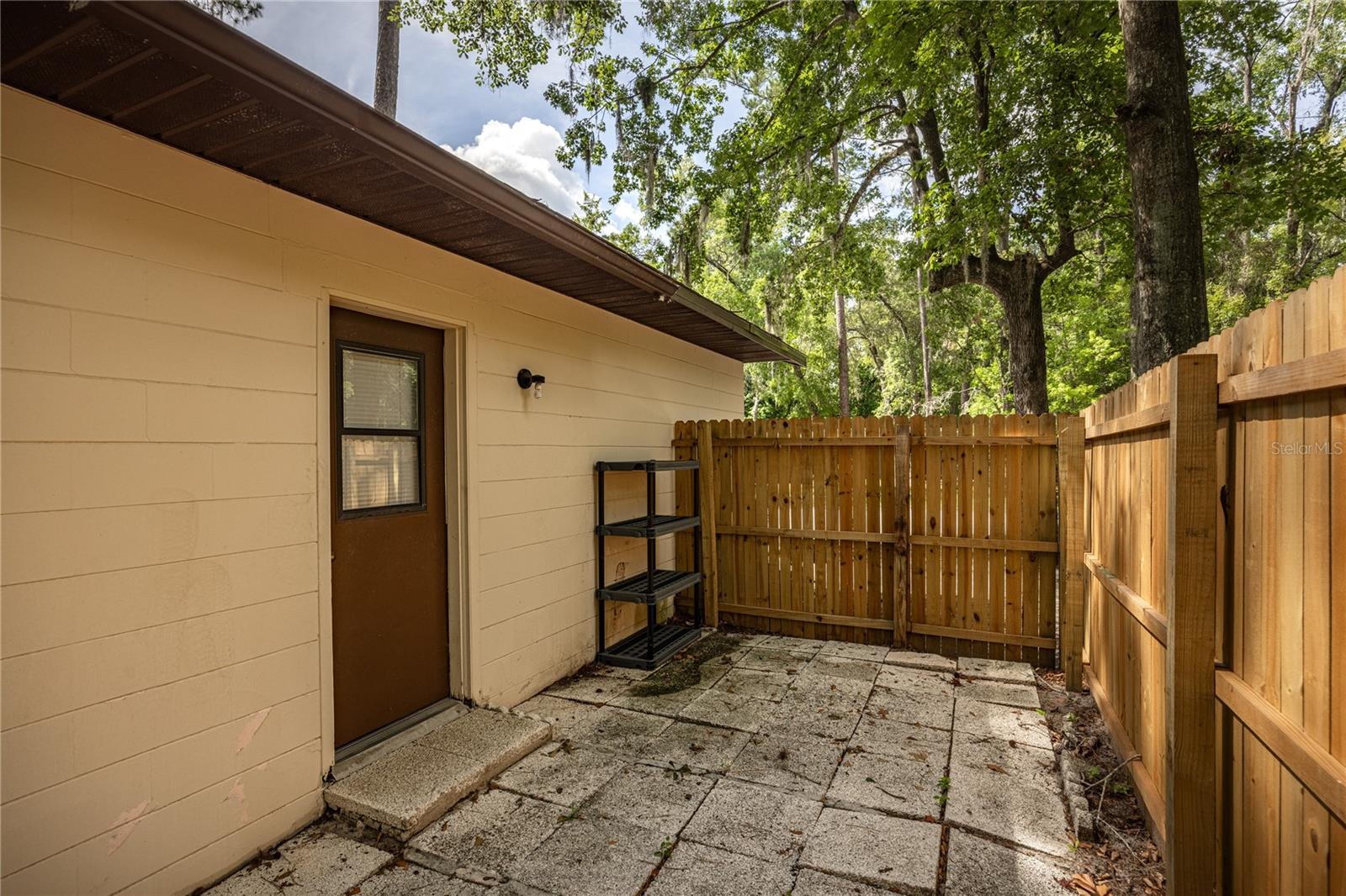 2902 Nw 39th Pl Property Photo 13