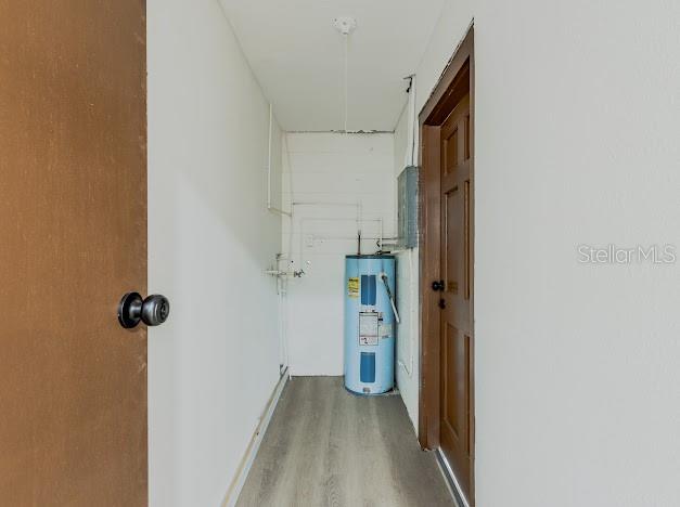 1440 Se 1st Ter Property Photo 8