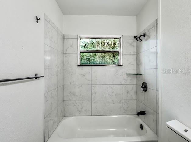 1440 Se 1st Ter Property Photo 13