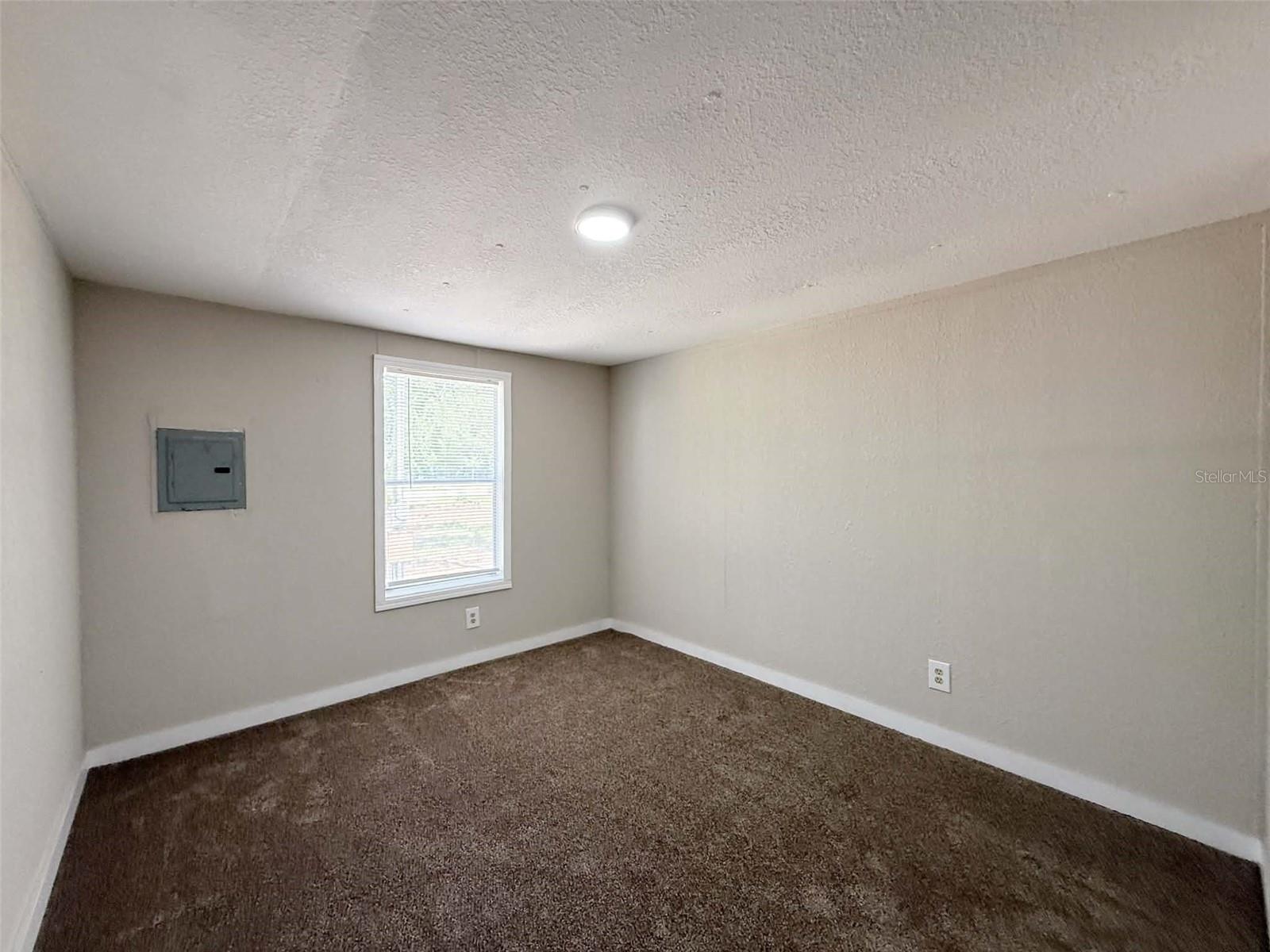 65 Ne 528th Ave Property Photo 12