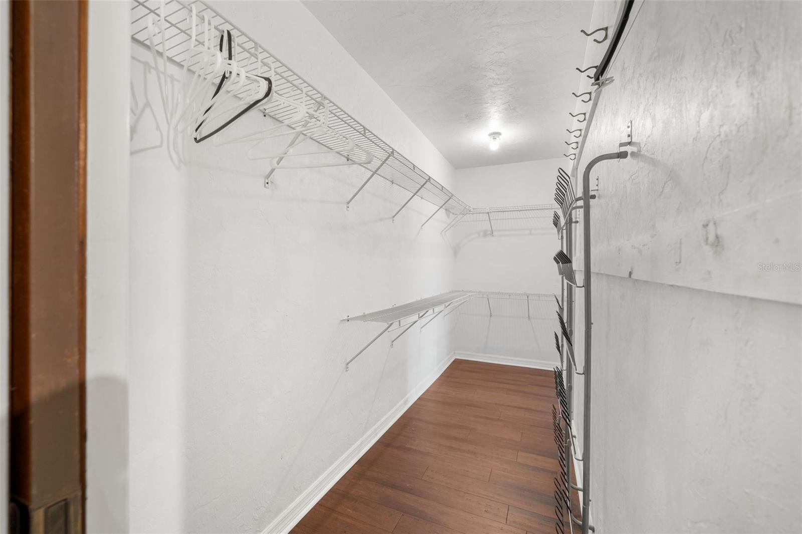 1653 Nw 19th Cir Property Photo 14