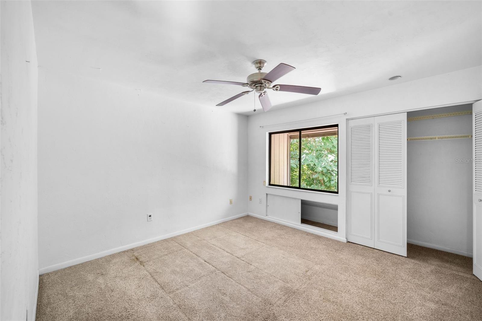 1653 Nw 19th Cir Property Photo 22