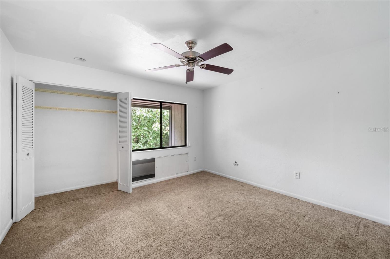 1653 Nw 19th Cir Property Photo 23