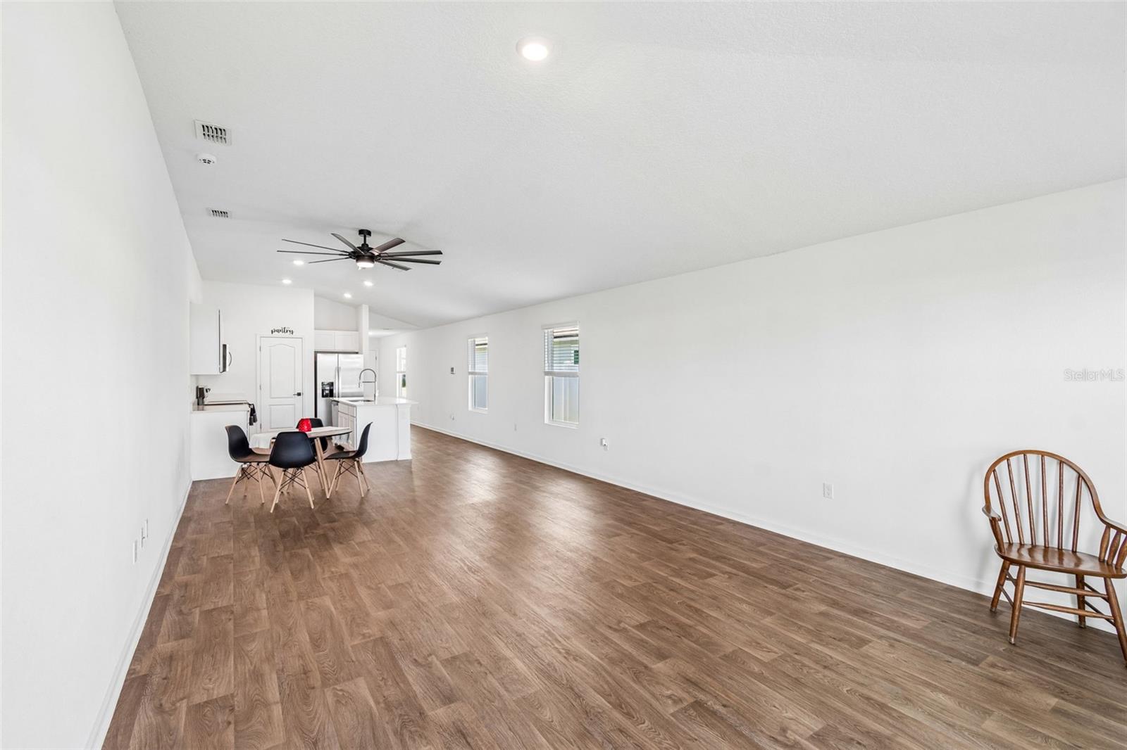 153 Ashbrook St Property Photo 17