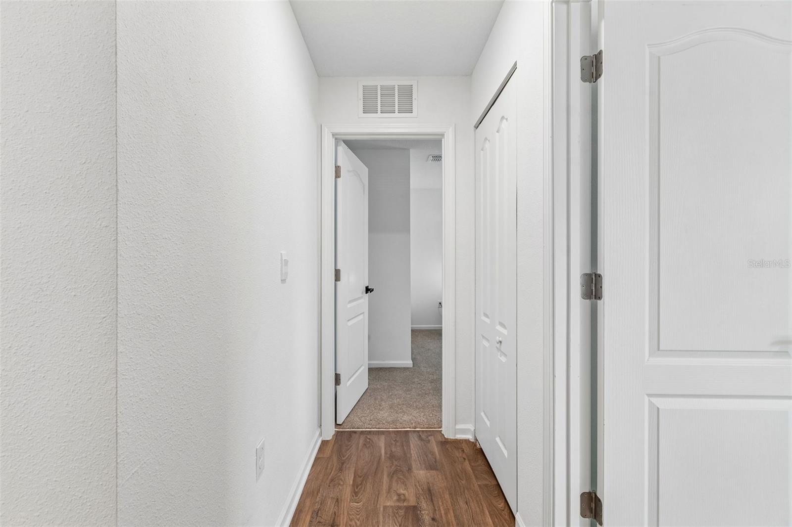 153 Ashbrook St Property Photo 24