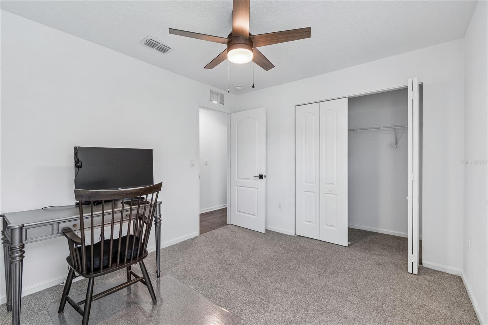 153 Ashbrook St Property Photo 25
