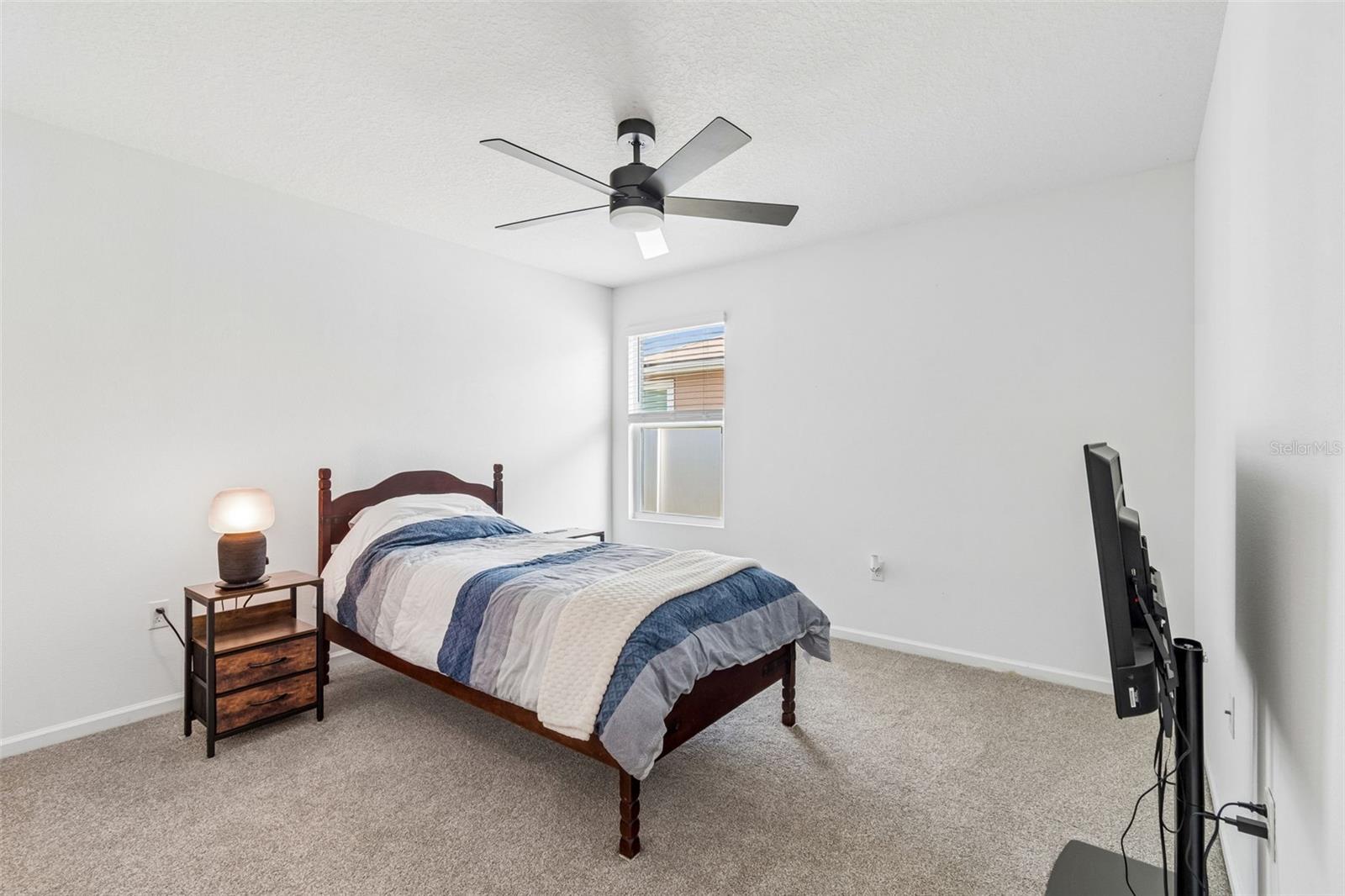 153 Ashbrook St Property Photo 27