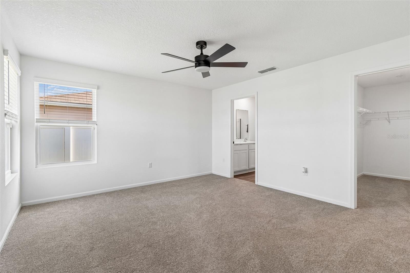 153 Ashbrook St Property Photo 29