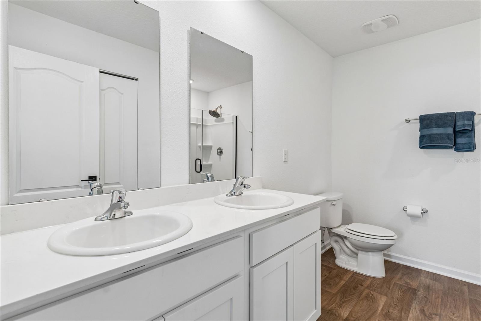 153 Ashbrook St Property Photo 33