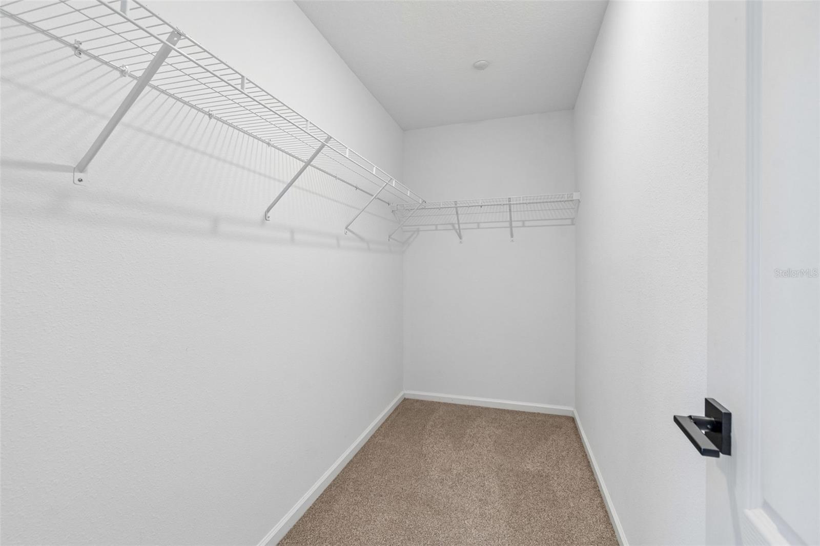153 Ashbrook St Property Photo 36