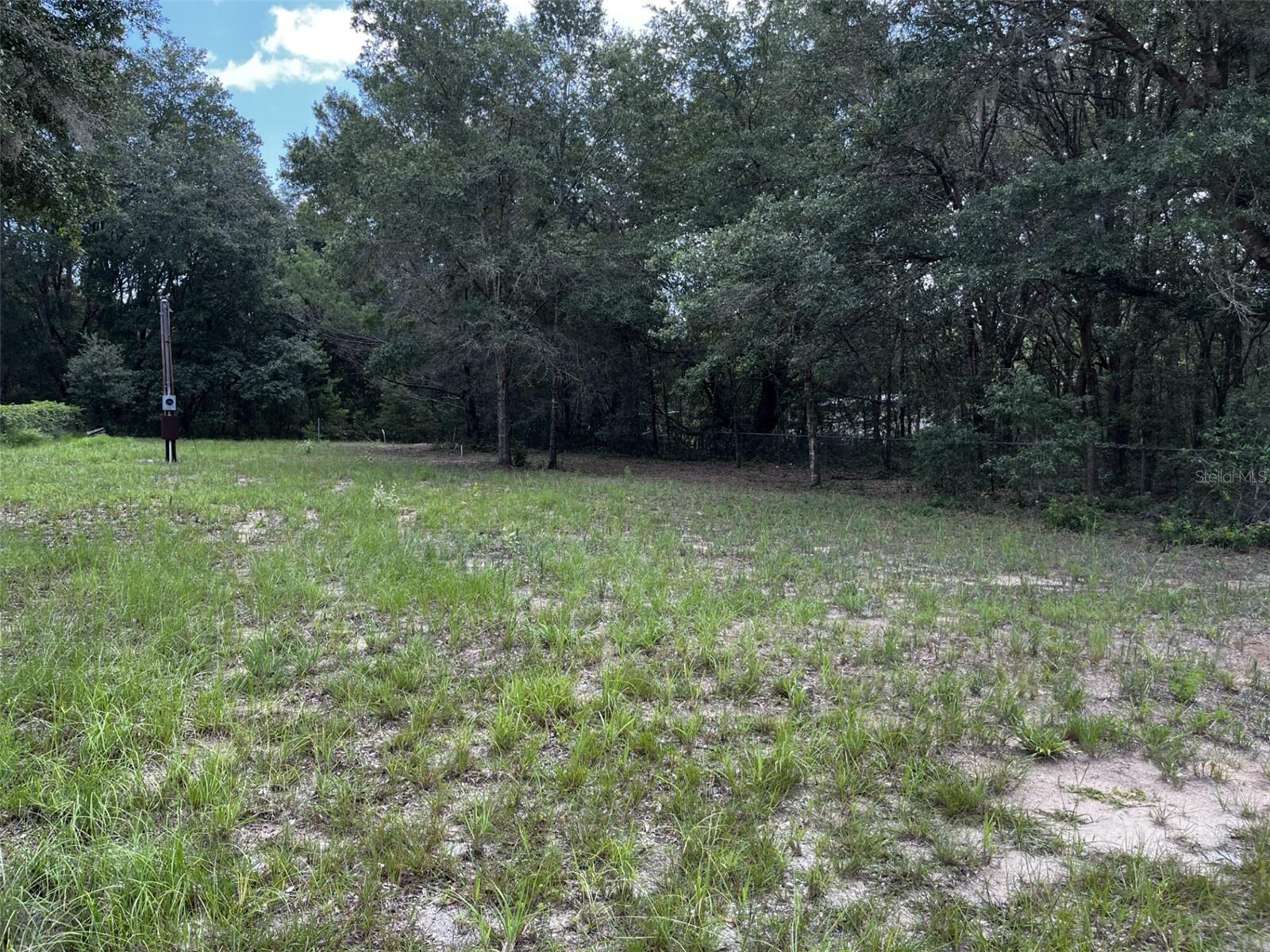 1018 KITTY AVE Property Photo 1