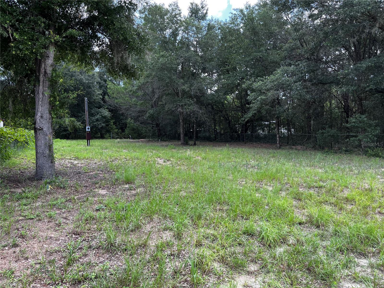 1018 Kitty Ave Property Photo 2