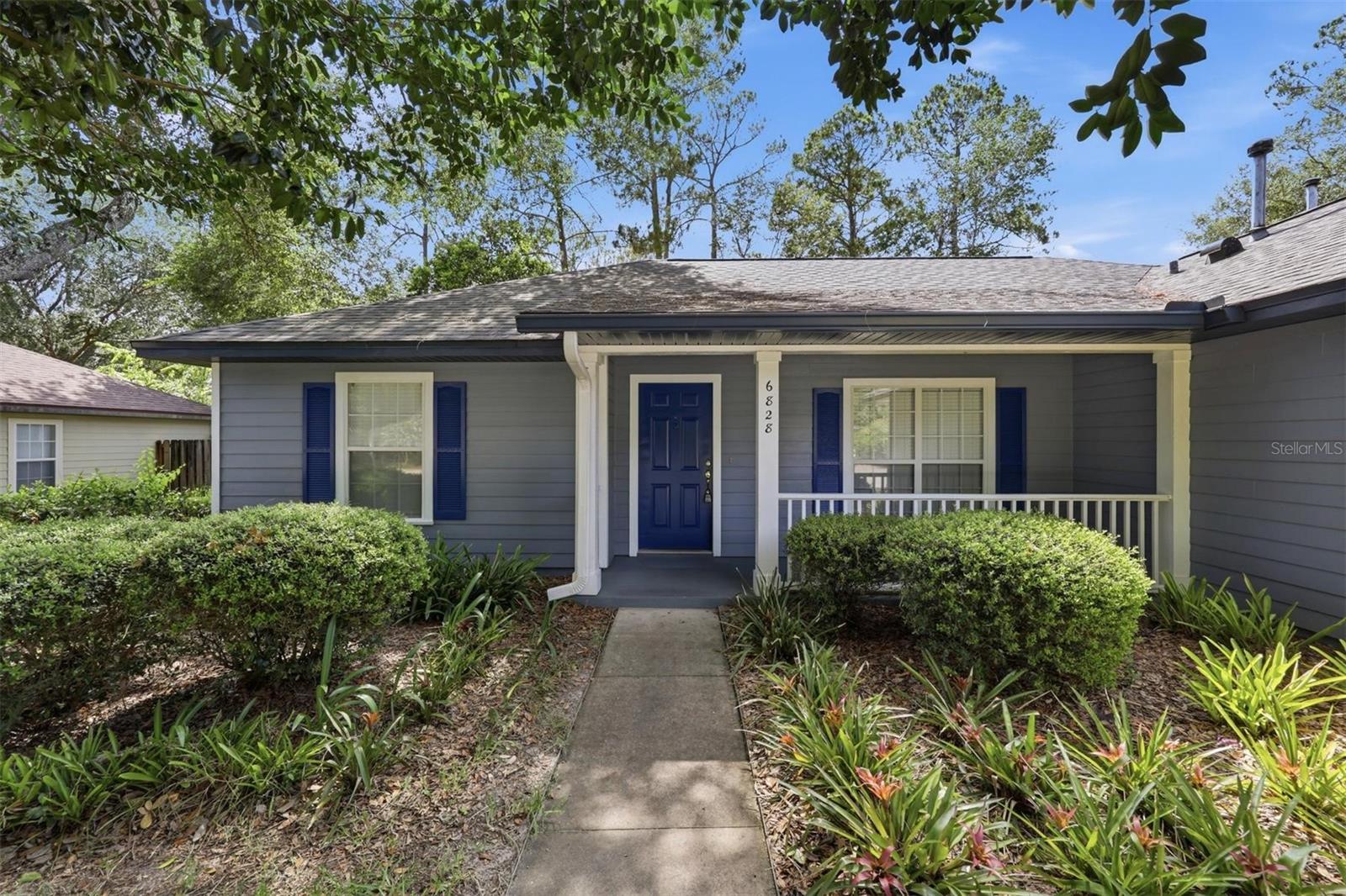 6828 SW 82ND TER