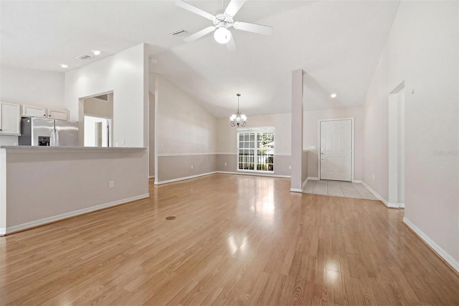 6828 Sw 82nd Ter Property Photo 11