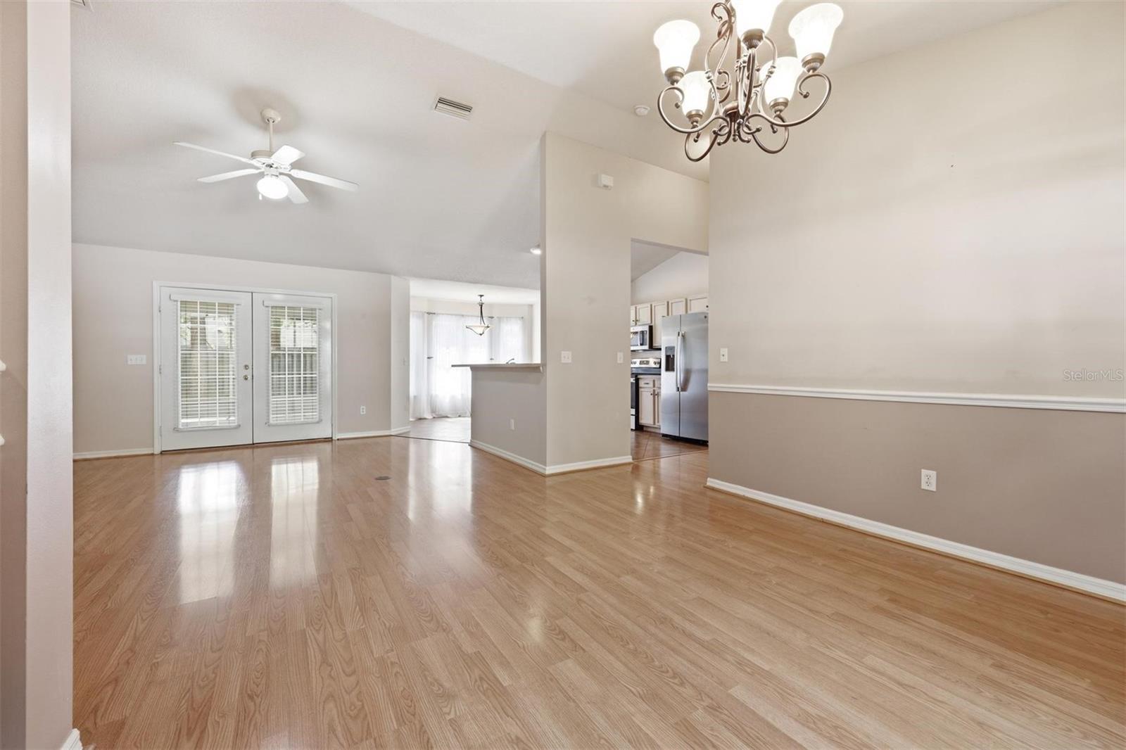 6828 Sw 82nd Ter Property Photo 12
