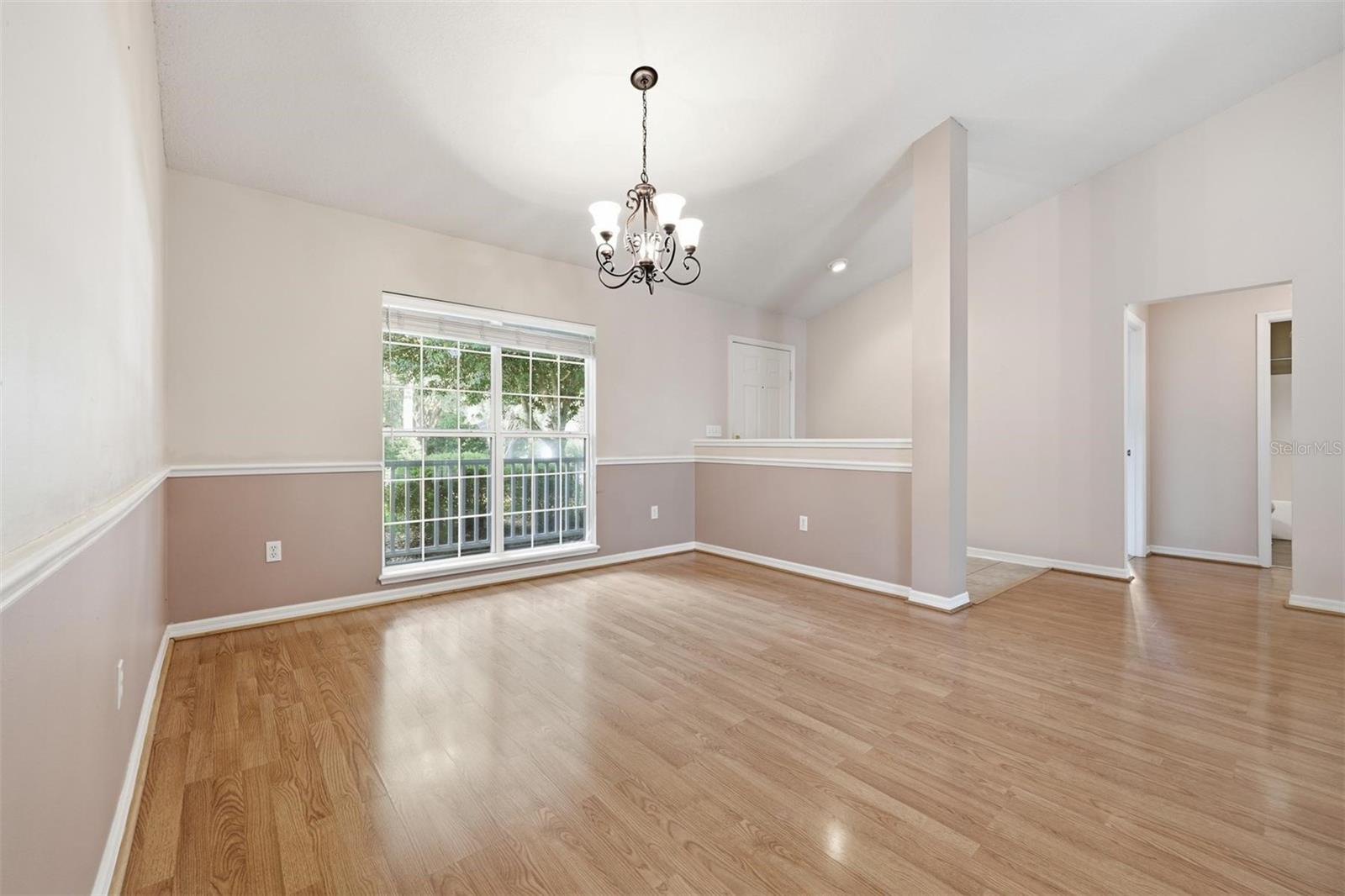 6828 Sw 82nd Ter Property Photo 13