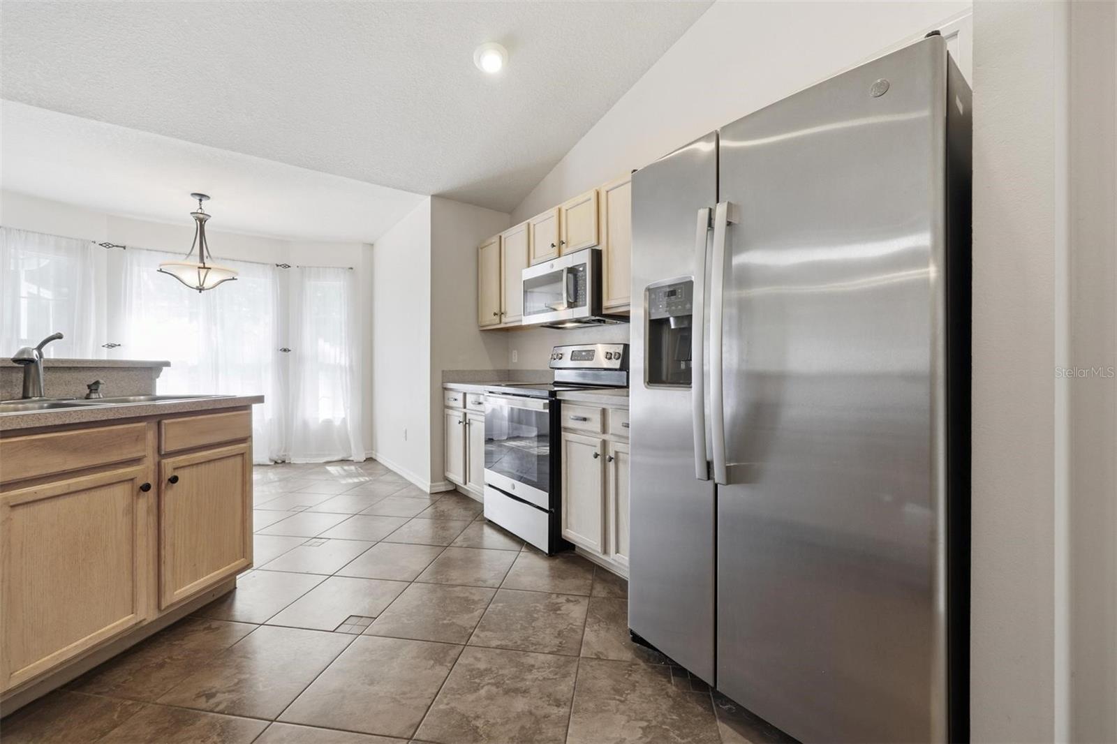 6828 Sw 82nd Ter Property Photo 15