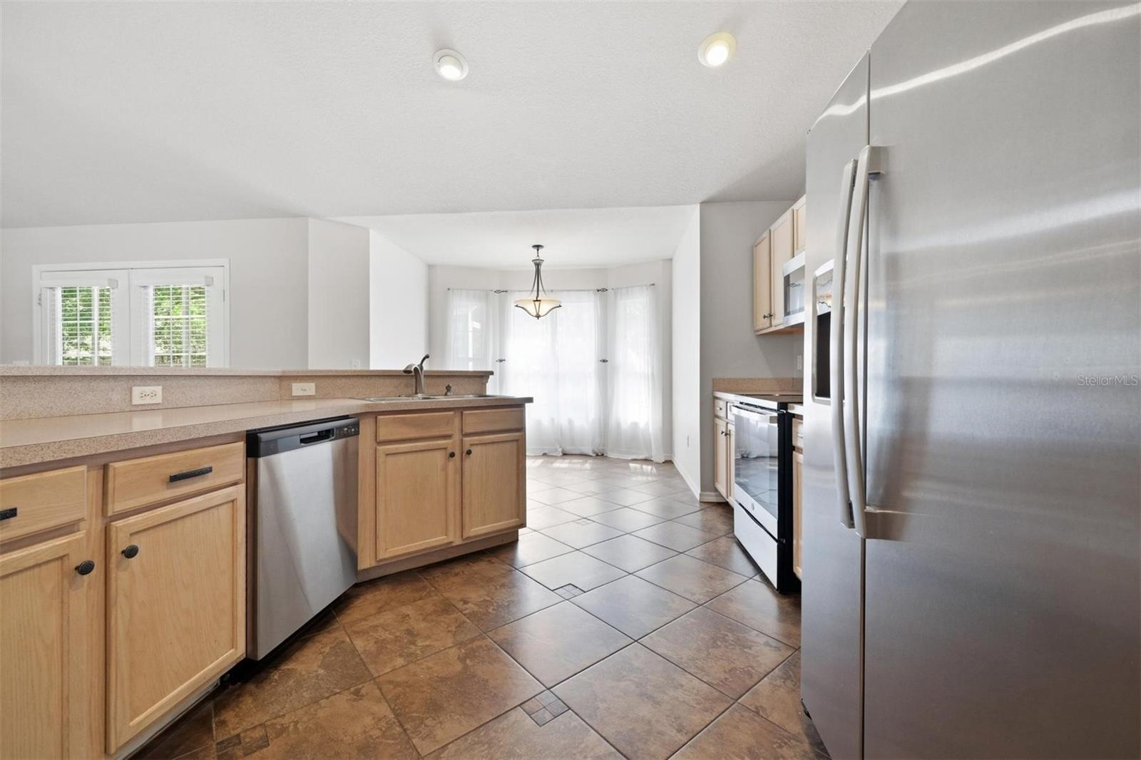 6828 Sw 82nd Ter Property Photo 16