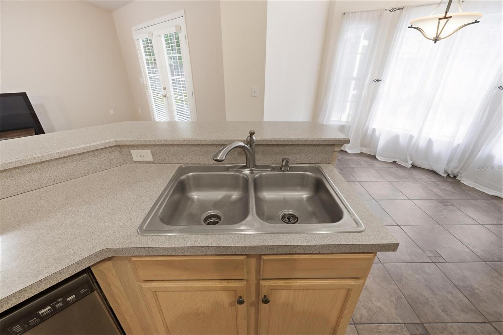 6828 Sw 82nd Ter Property Photo 17
