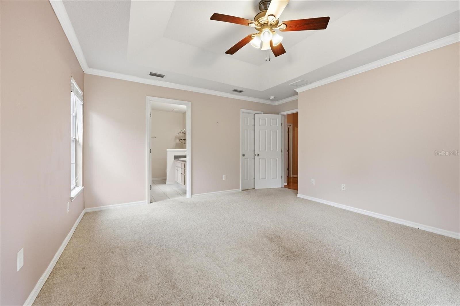 6828 Sw 82nd Ter Property Photo 26