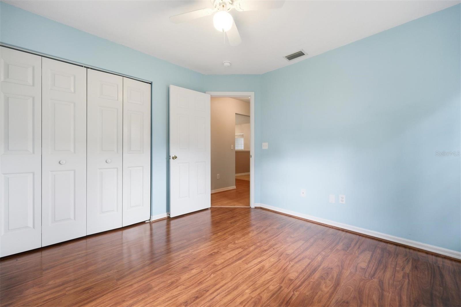 6828 Sw 82nd Ter Property Photo 33