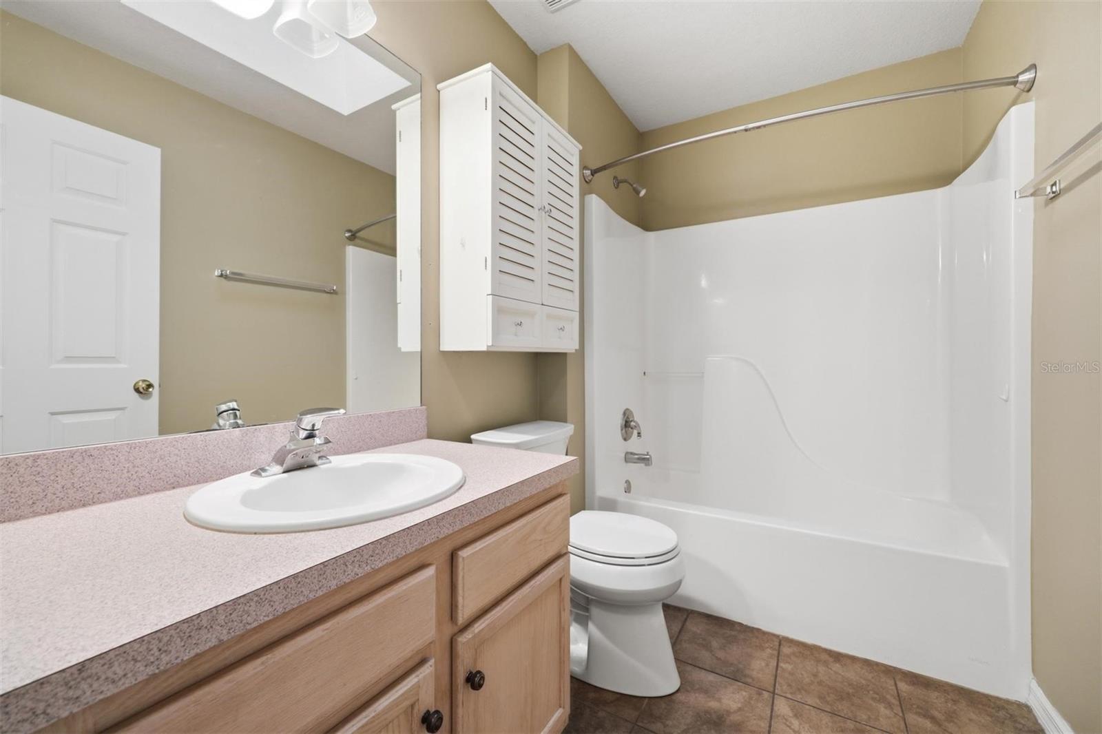 6828 Sw 82nd Ter Property Photo 34
