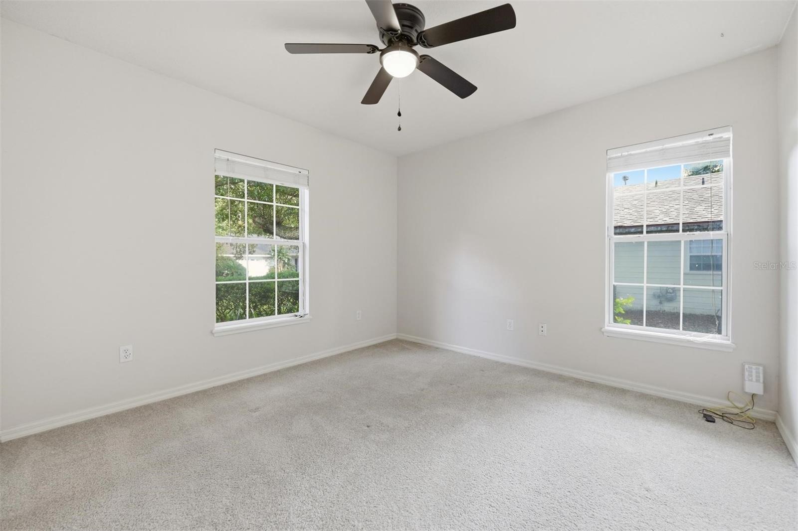 6828 Sw 82nd Ter Property Photo 35