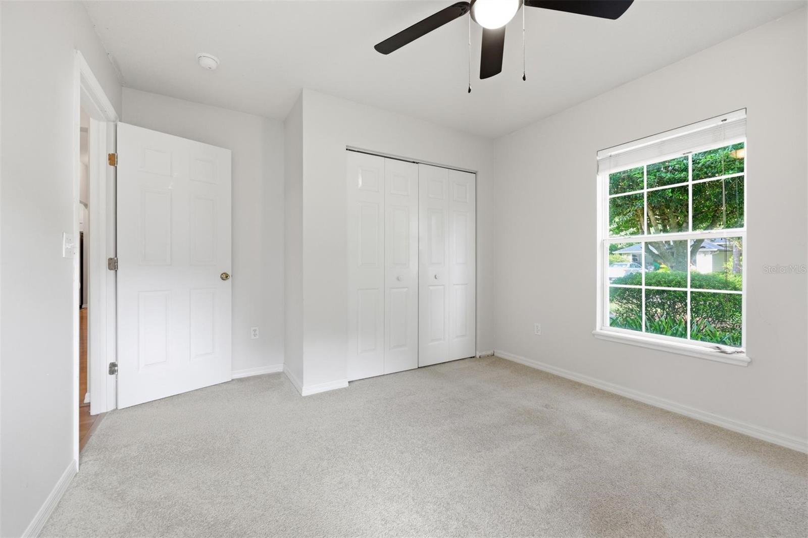 6828 Sw 82nd Ter Property Photo 36