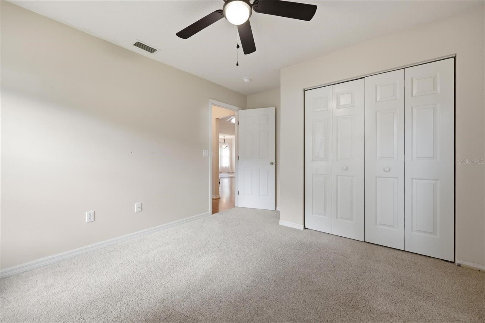 6828 Sw 82nd Ter Property Photo 37