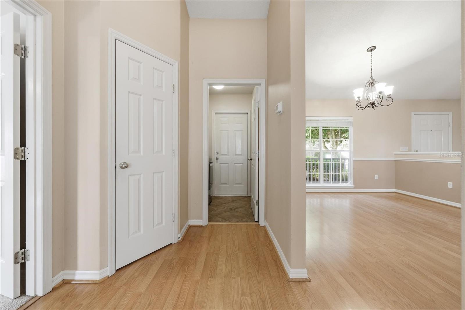 6828 Sw 82nd Ter Property Photo 38