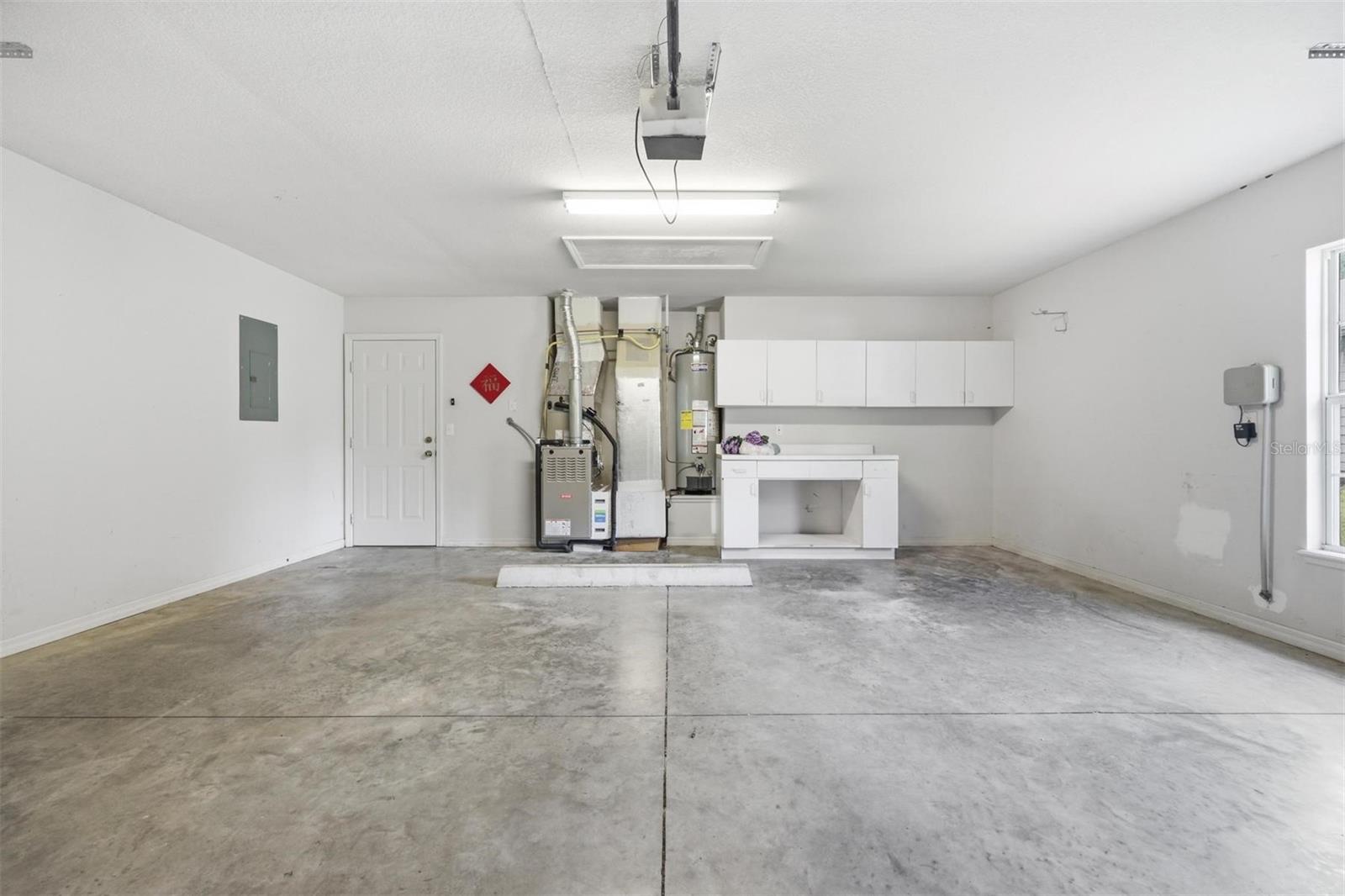 6828 Sw 82nd Ter Property Photo 41