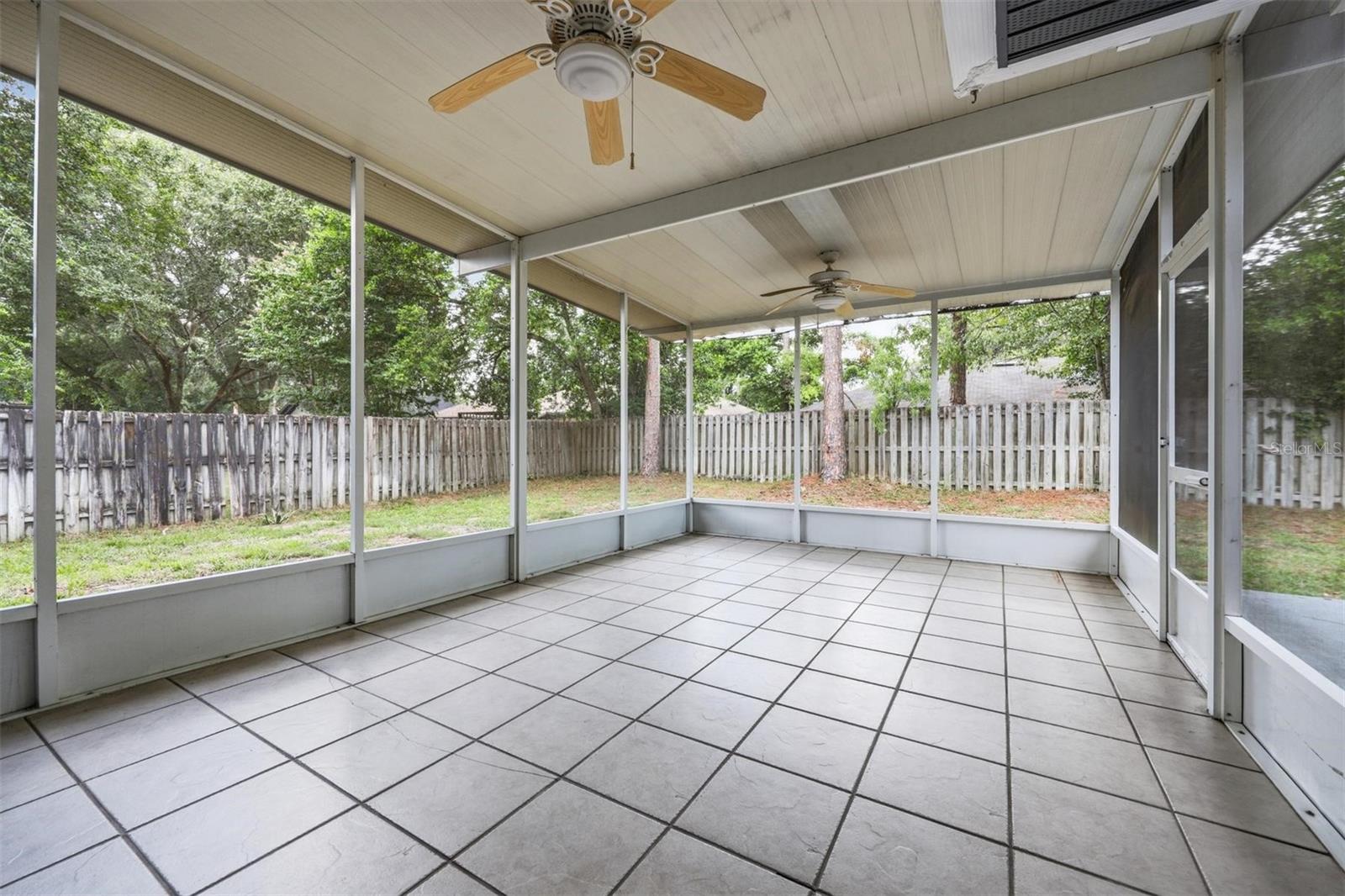 6828 Sw 82nd Ter Property Photo 43