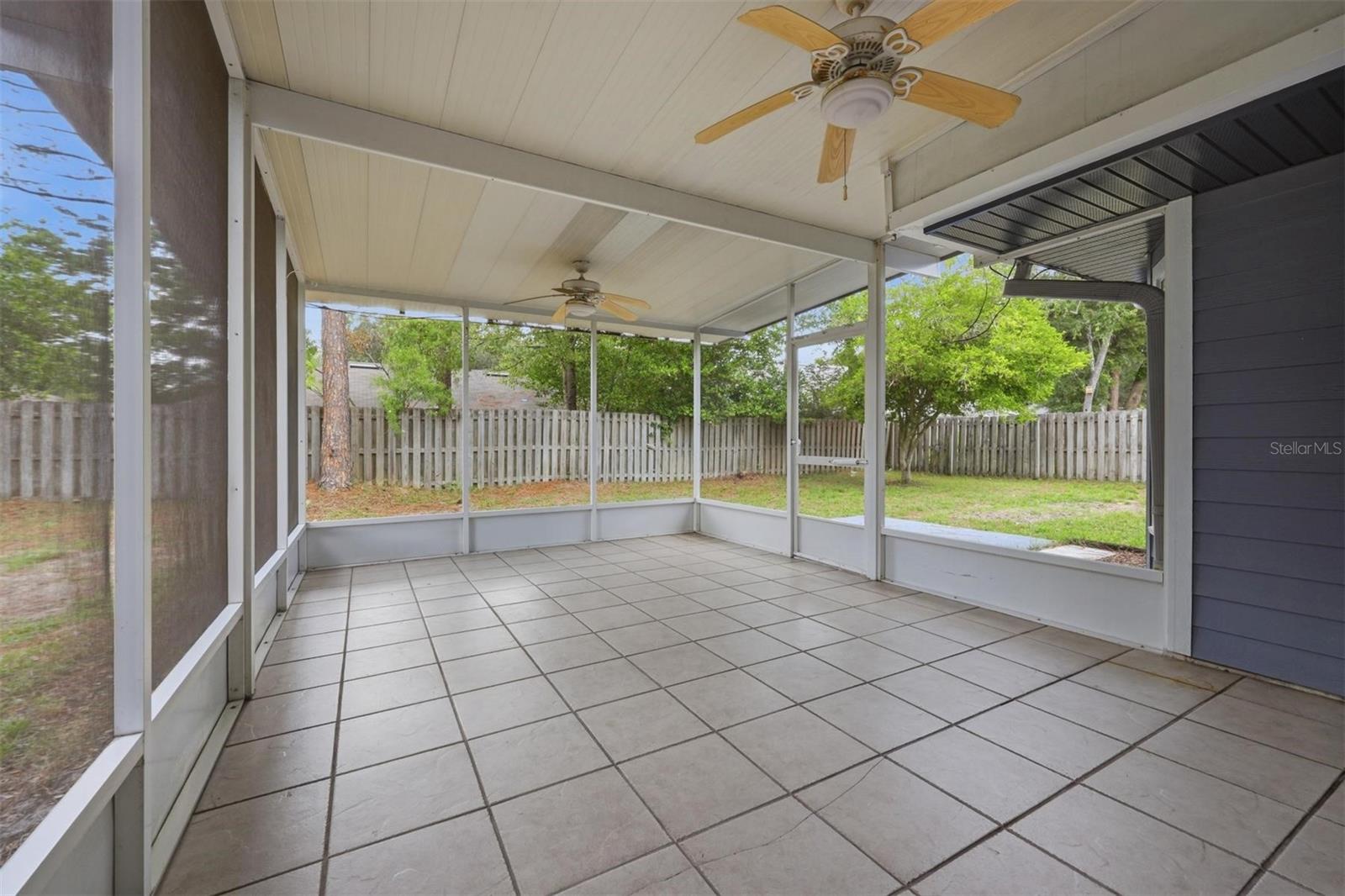 6828 Sw 82nd Ter Property Photo 45