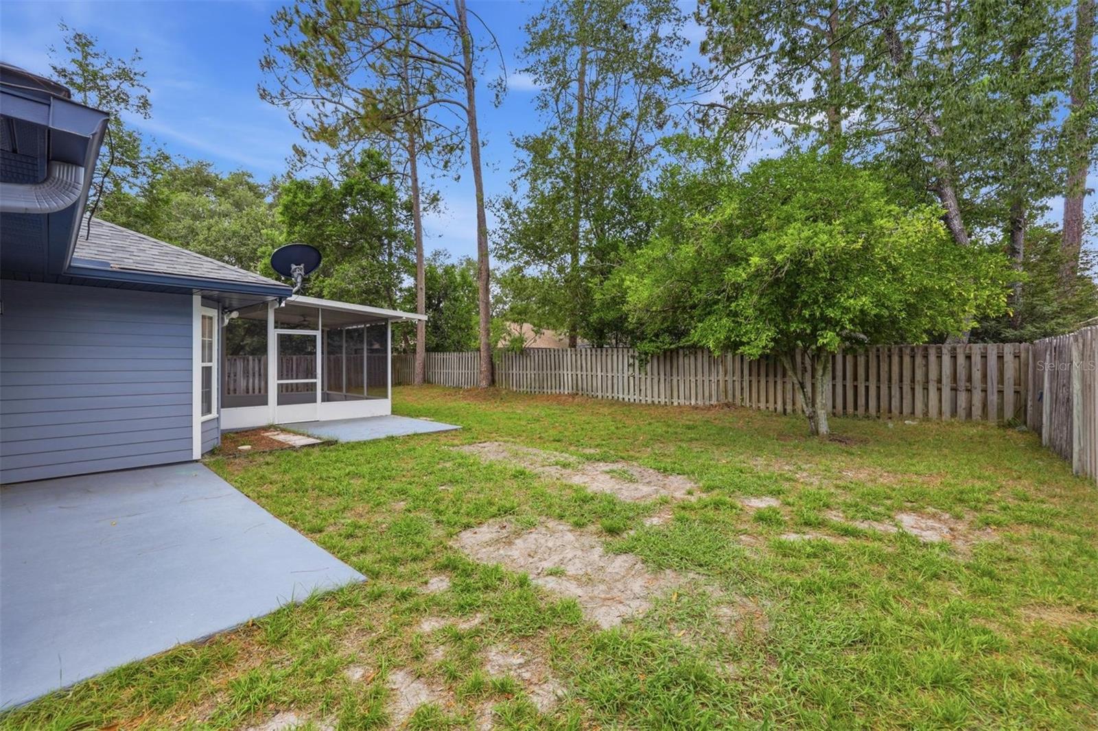 6828 Sw 82nd Ter Property Photo 46