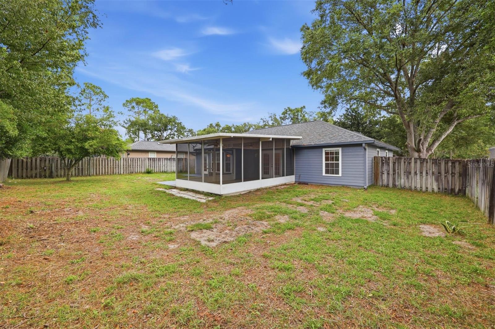 6828 Sw 82nd Ter Property Photo 48
