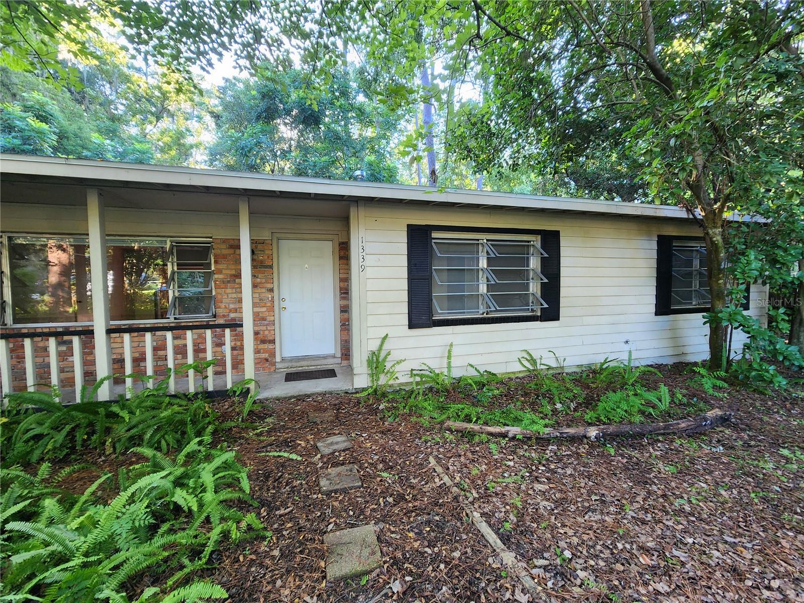 1339 NW 25 TER Property Photo 1