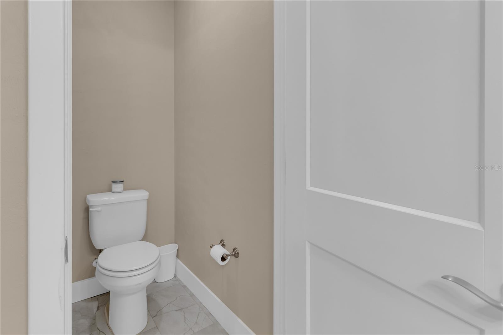 23781 Nw 193rd Ave Property Photo 22