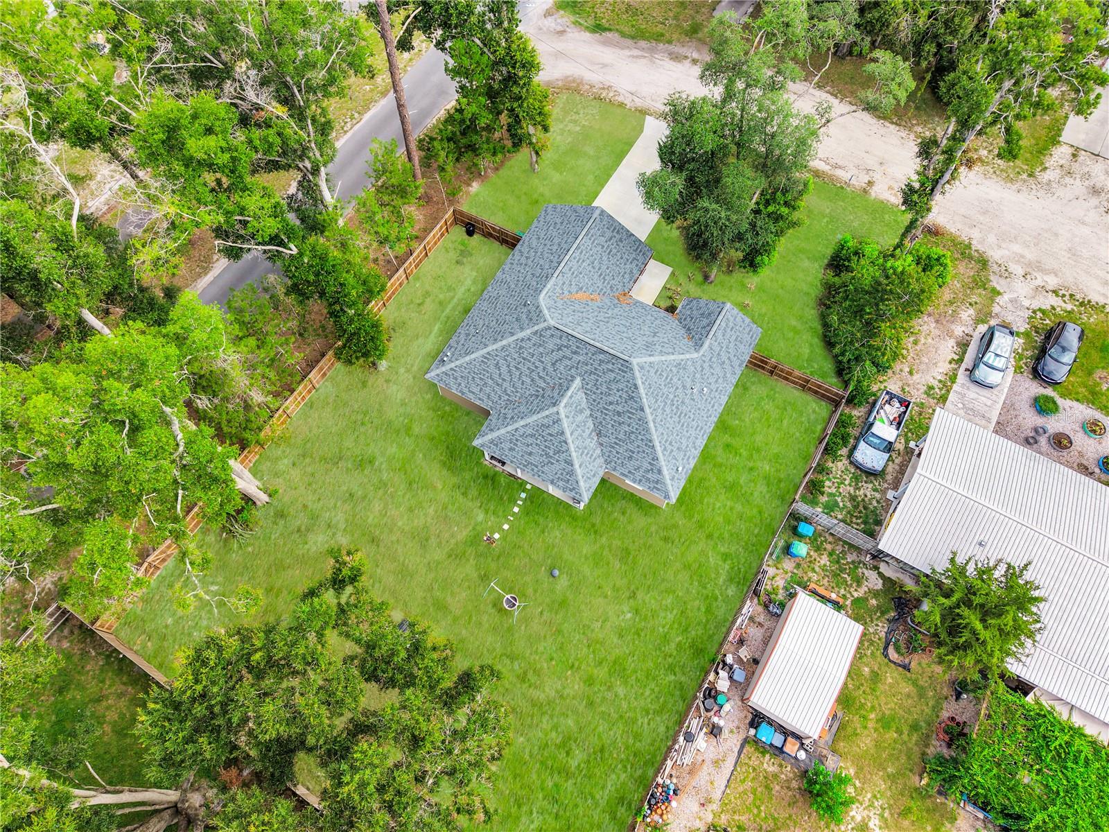23781 Nw 193rd Ave Property Photo 41