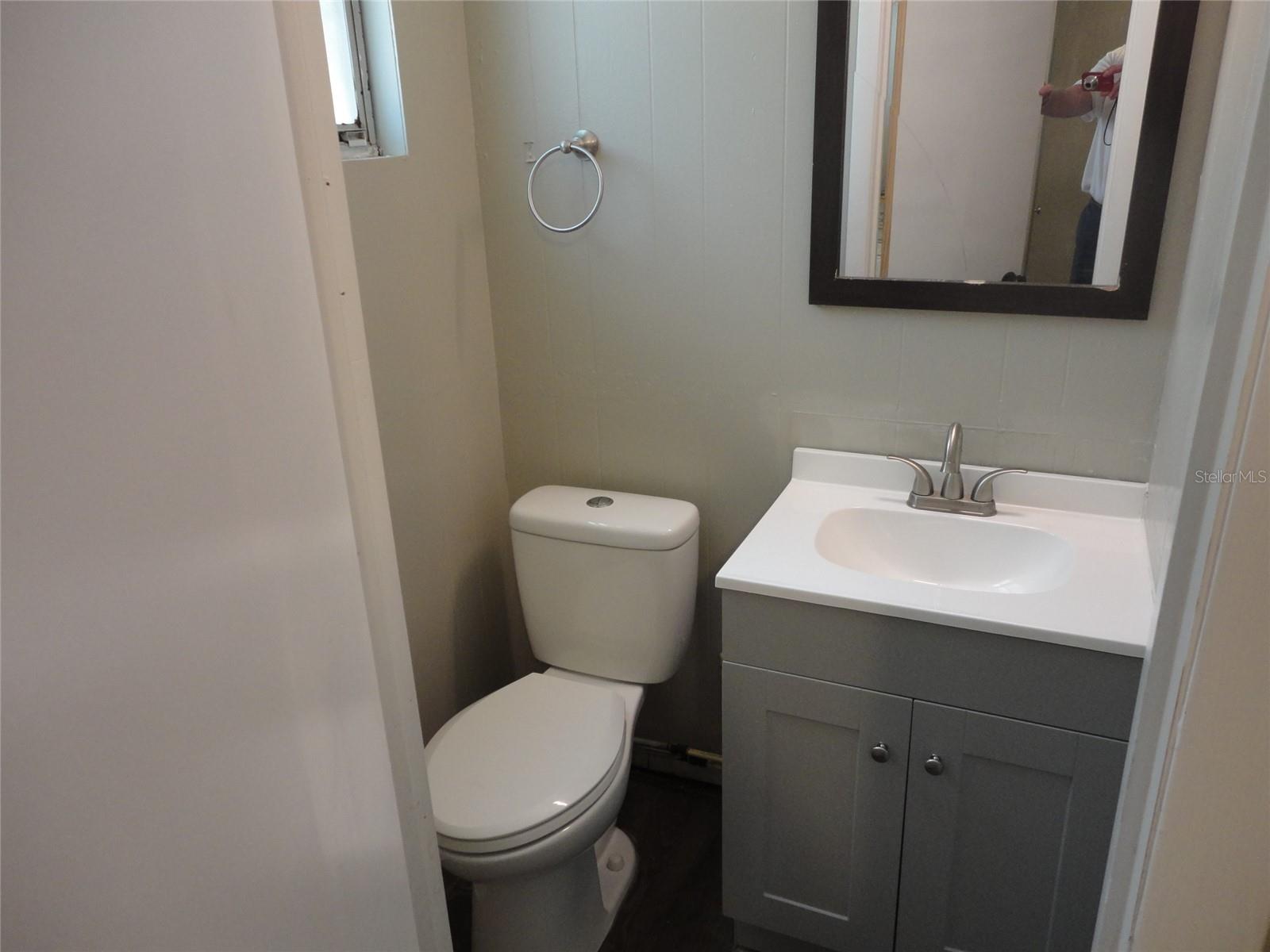 401 Nw 36th Ter Property Photo 16