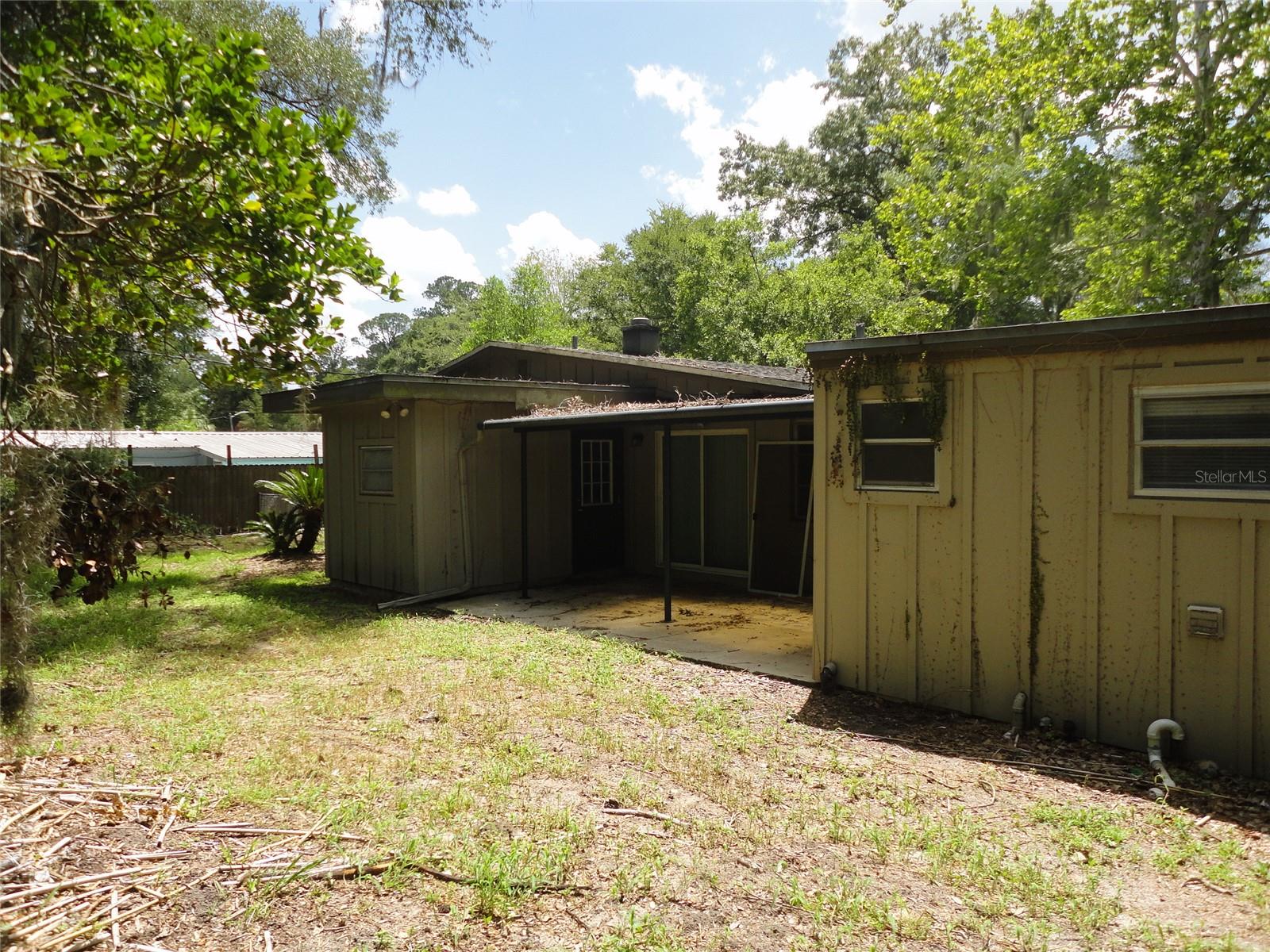 401 Nw 36th Ter Property Photo 18