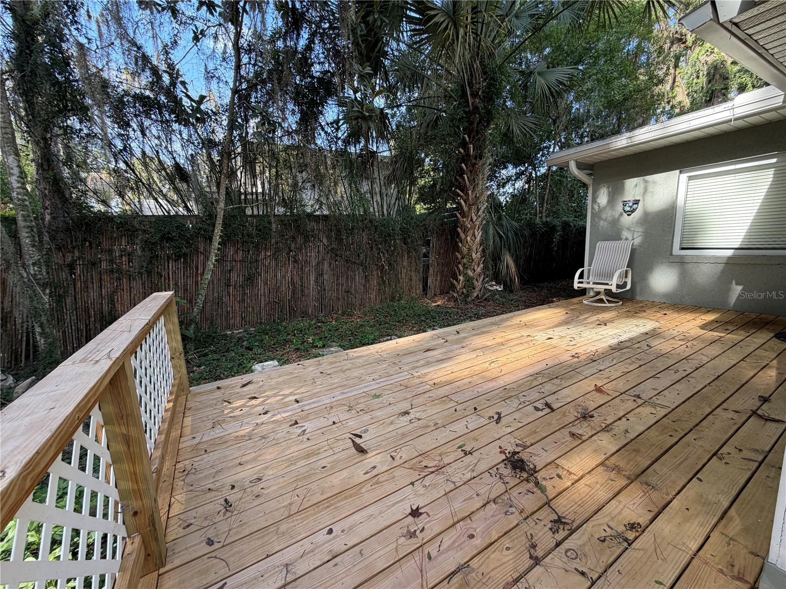 701 Sw 28th St Property Photo 14