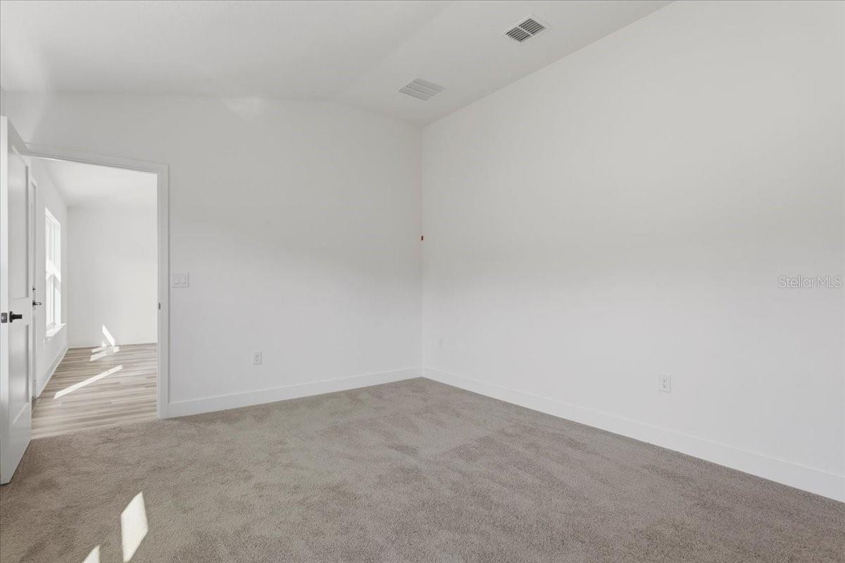 13658 Nw 150th Cir Property Photo 10