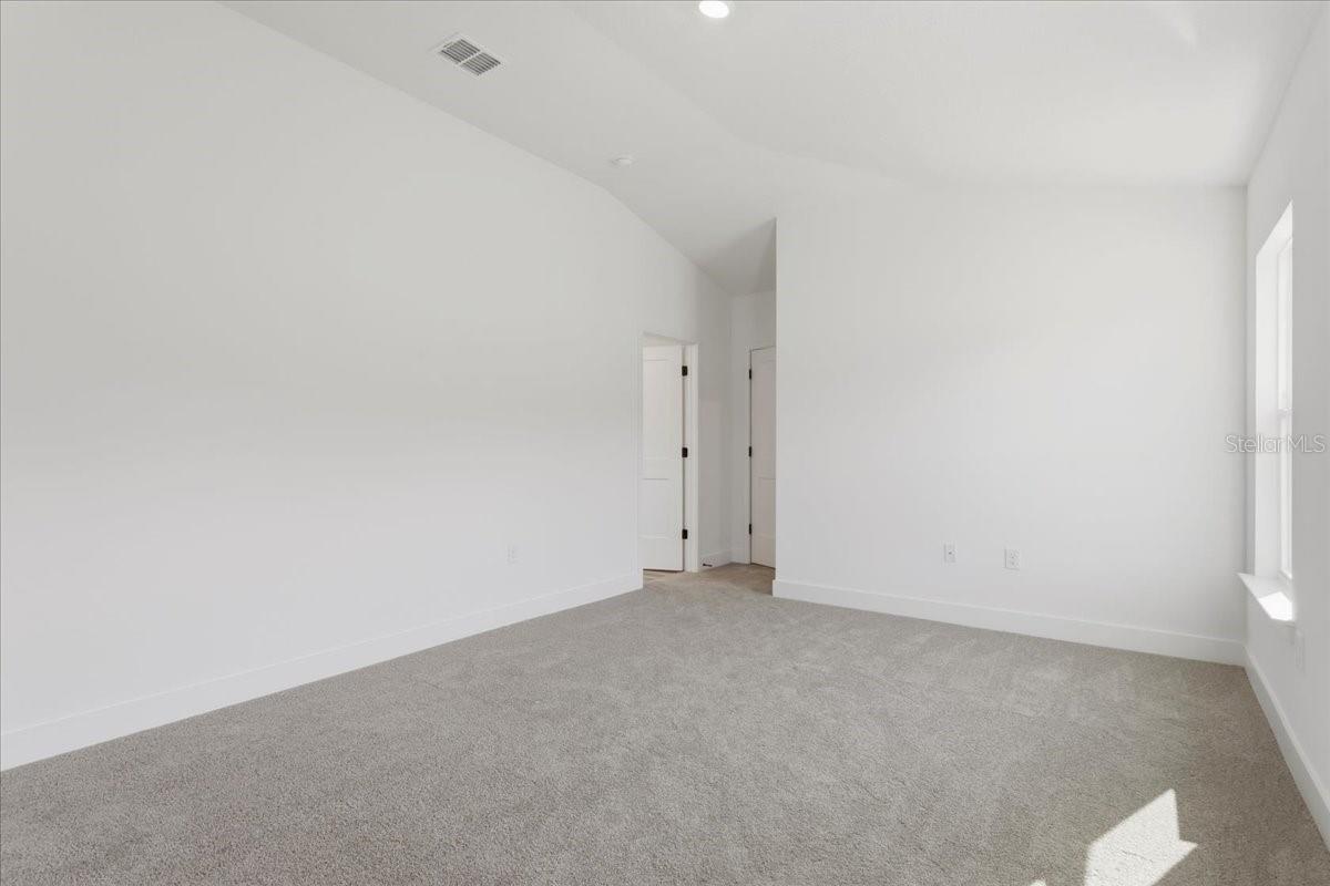 13658 Nw 150th Cir Property Photo 12