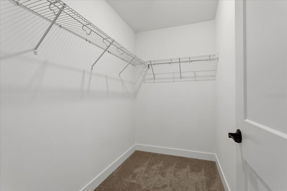 13658 Nw 150th Cir Property Photo 13