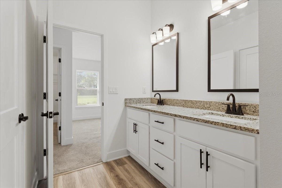 13658 Nw 150th Cir Property Photo 14