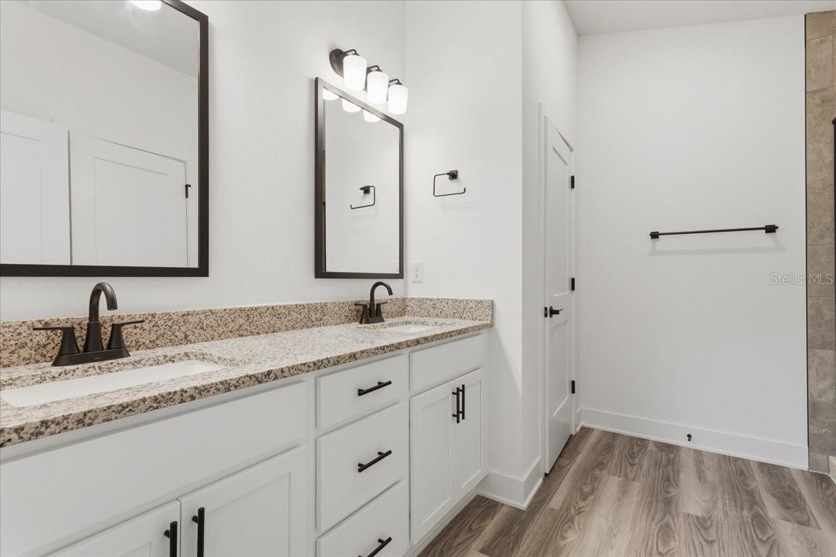 13658 Nw 150th Cir Property Photo 15