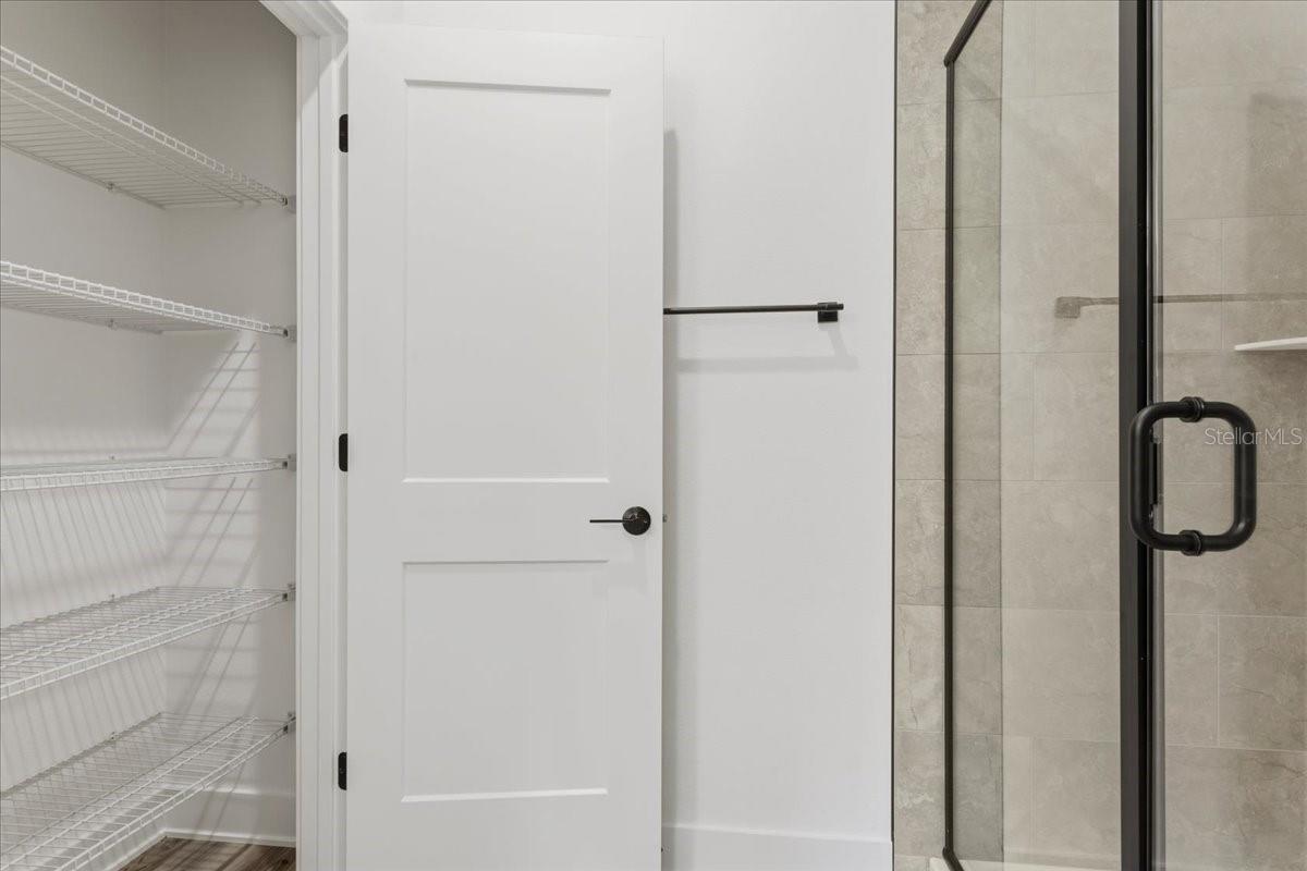 13658 Nw 150th Cir Property Photo 16